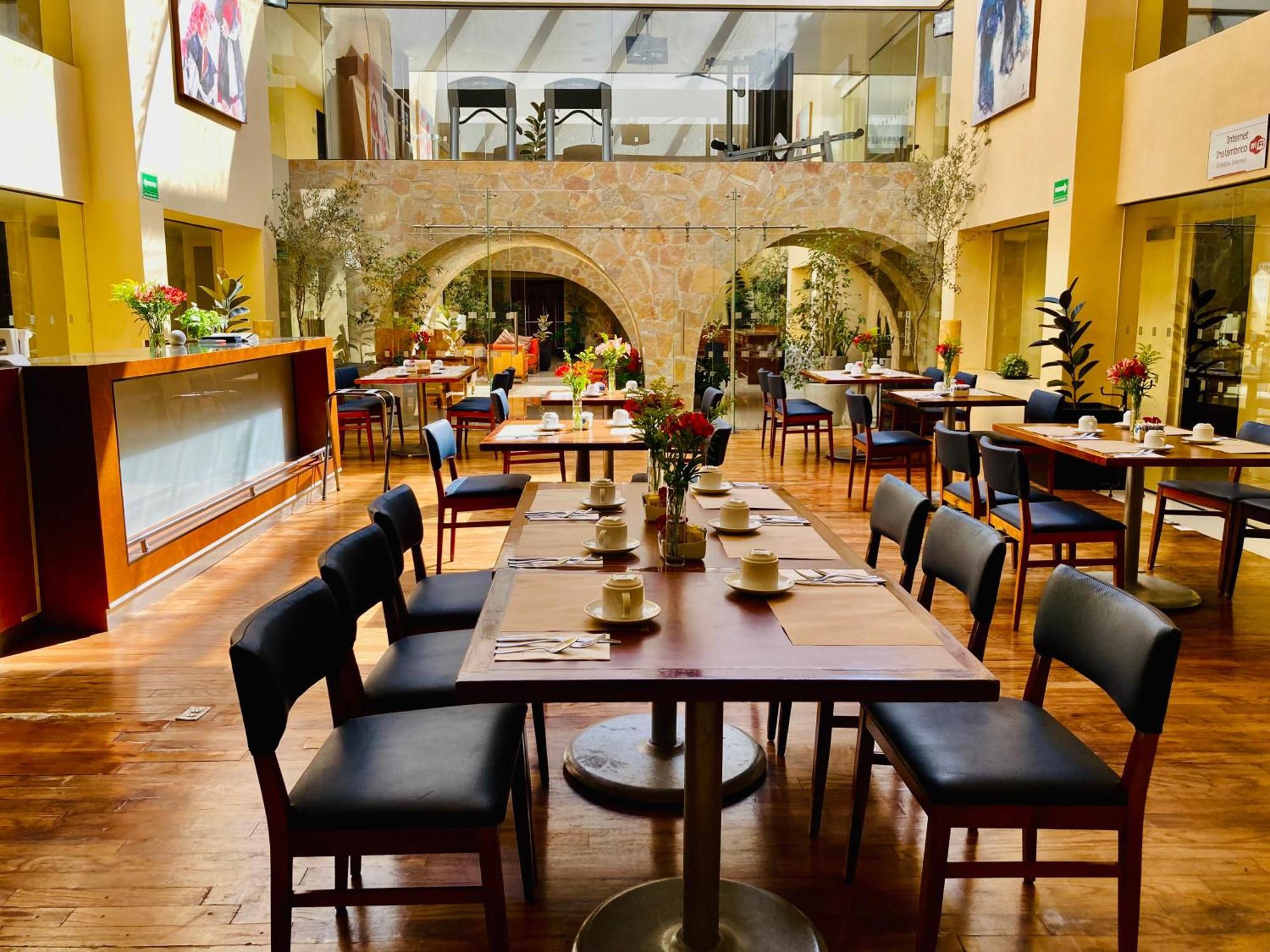 Hotel Rocaval San Cristóbal de Las Casas Zewnętrze zdjęcie