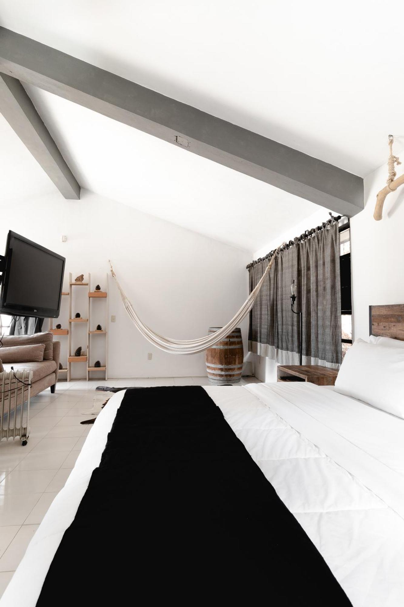 Hotel Rocaval San Cristóbal de Las Casas Zewnętrze zdjęcie