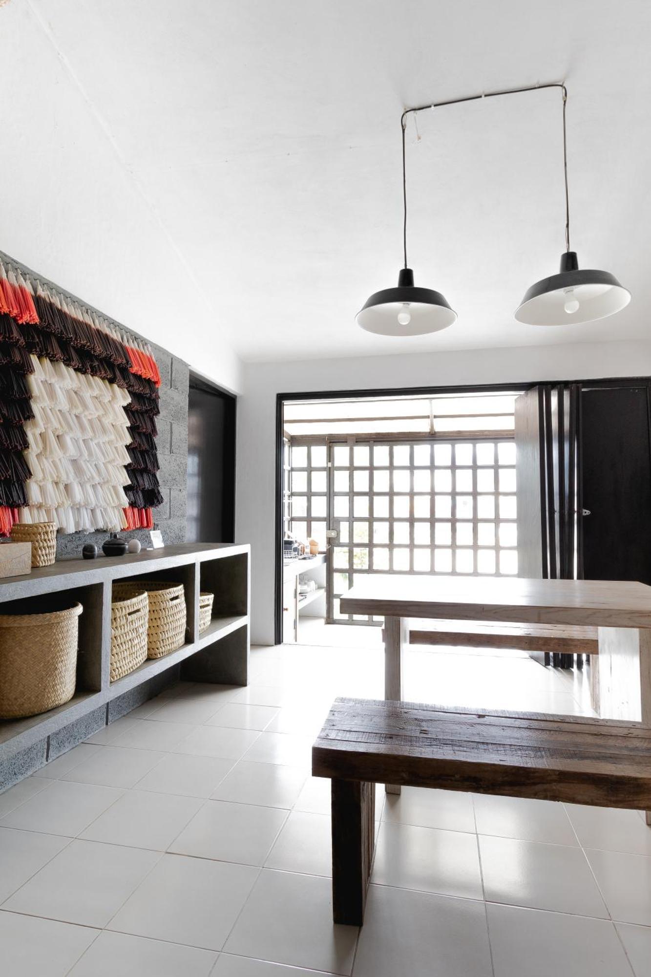 Hotel Rocaval San Cristóbal de Las Casas Zewnętrze zdjęcie