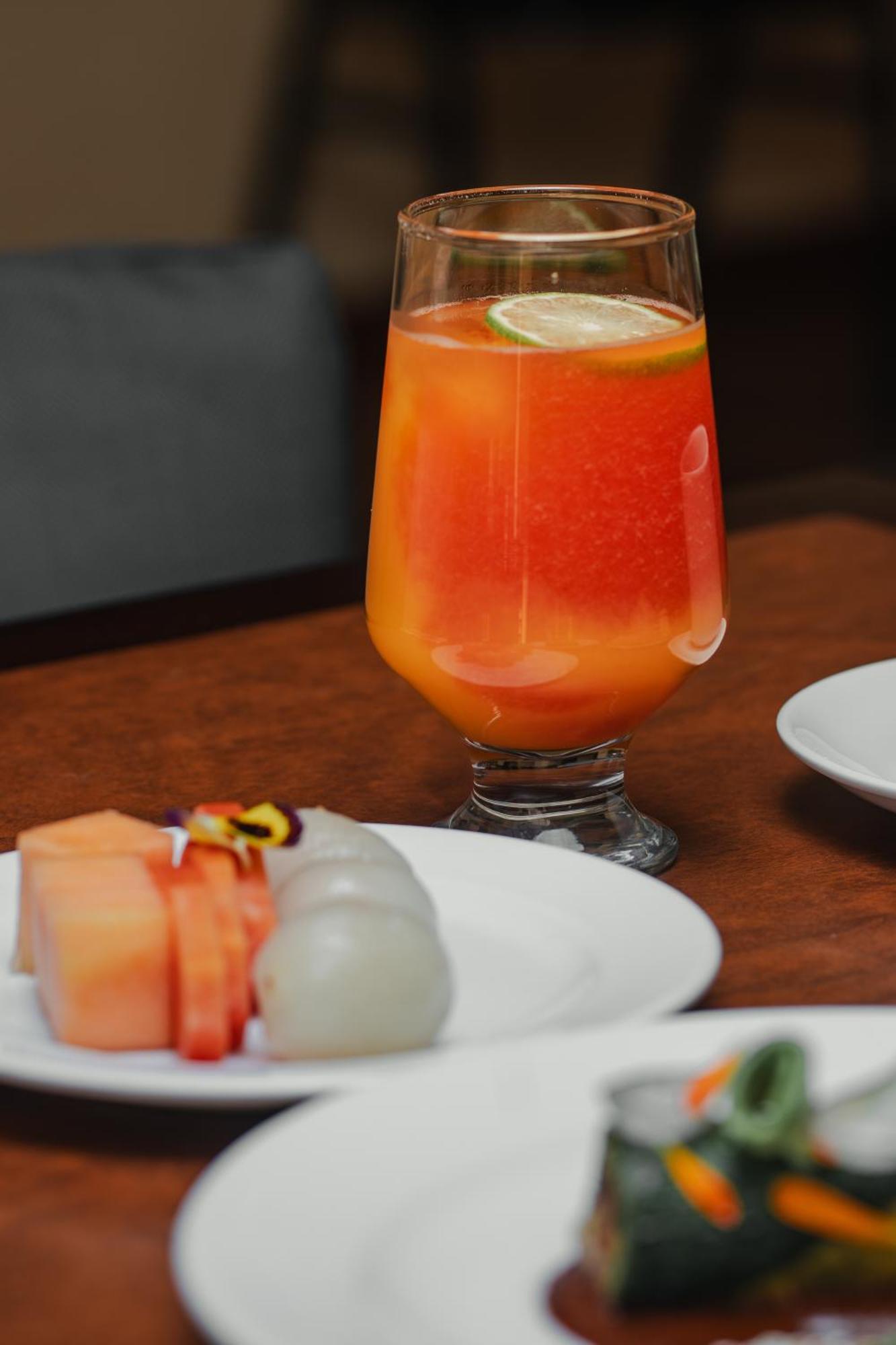 Hotel Rocaval San Cristóbal de Las Casas Zewnętrze zdjęcie
