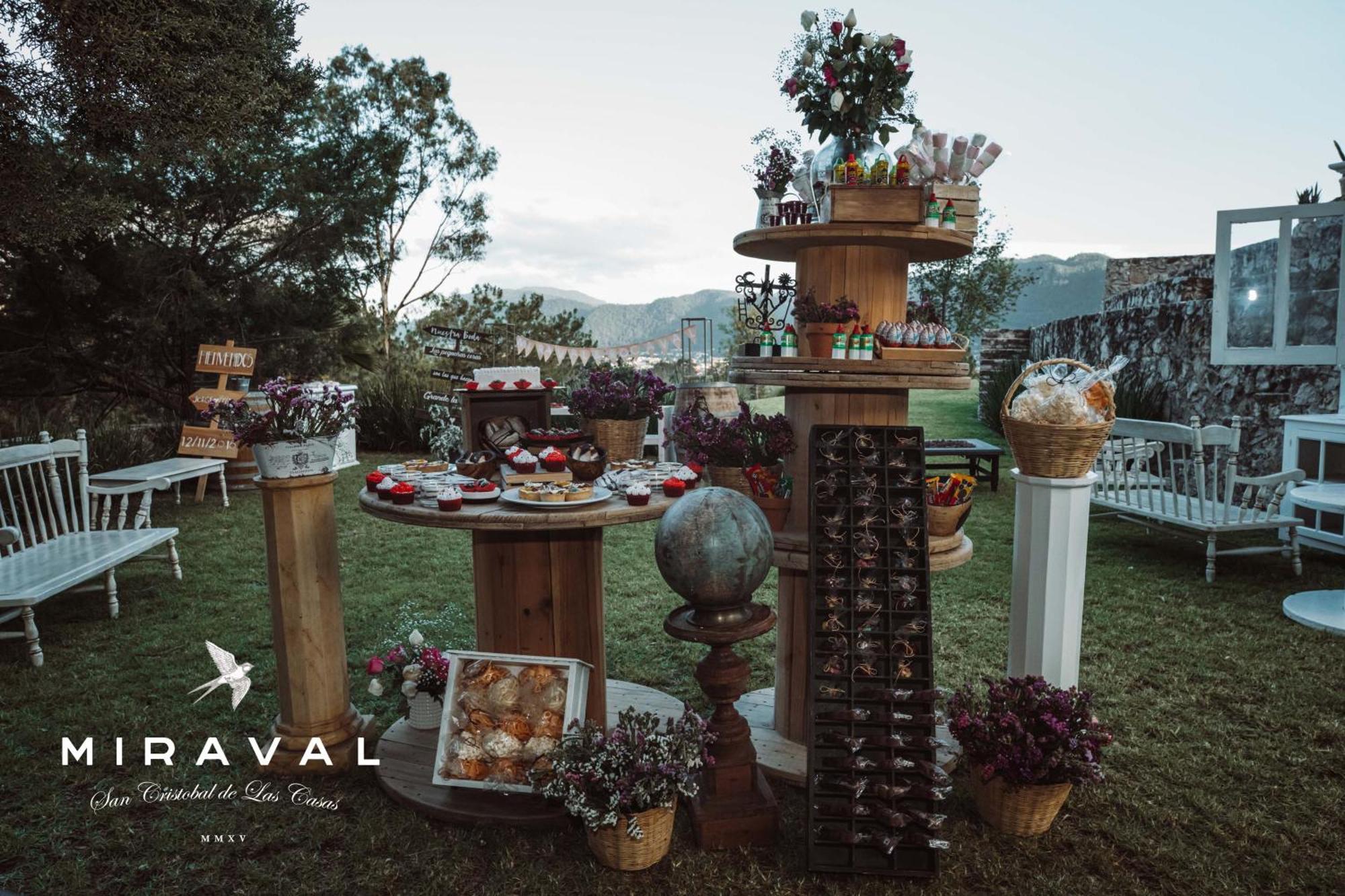 Hotel Rocaval San Cristóbal de Las Casas Zewnętrze zdjęcie